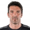 Gianluigi Buffon Voetbalkleding